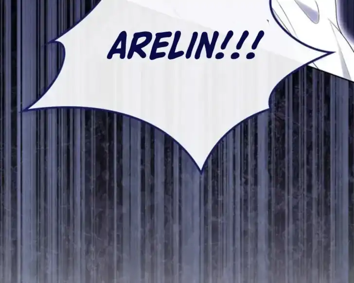 Arelyn Is Sick and Tired Chapter 20 - halaman 19