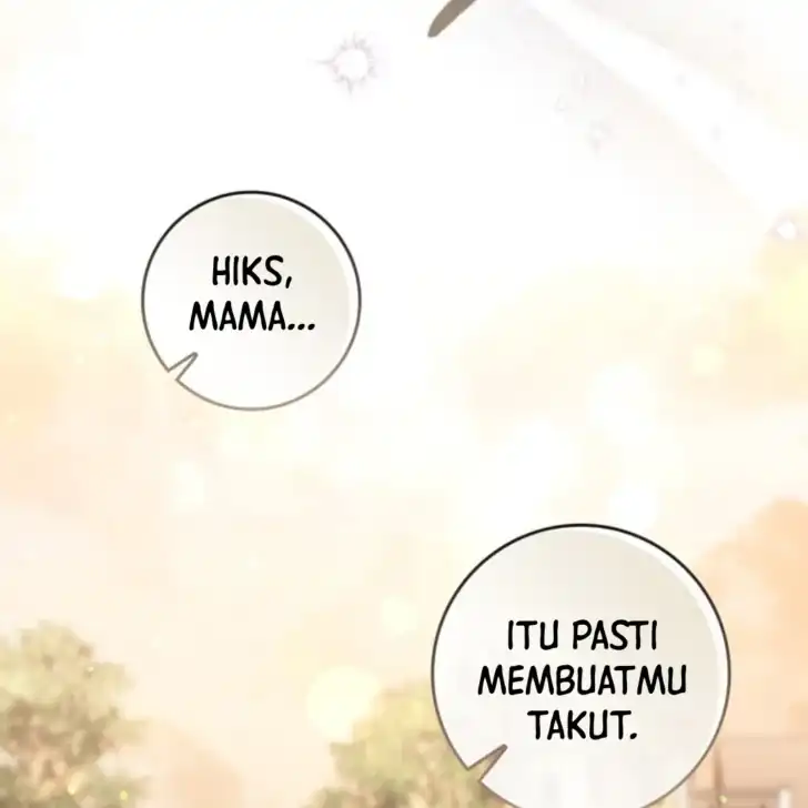 Arelyn Is Sick and Tired Chapter 20 - halaman 22