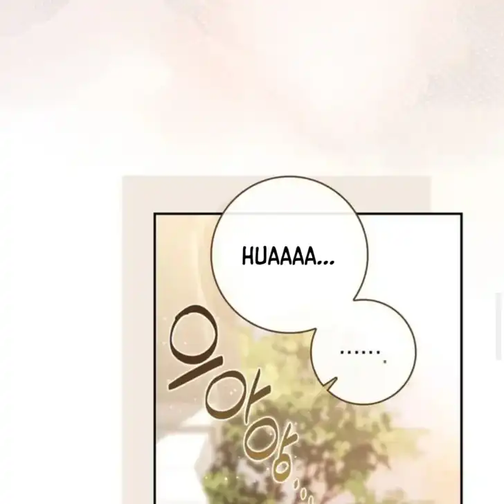 Arelyn Is Sick and Tired Chapter 20 - halaman 24