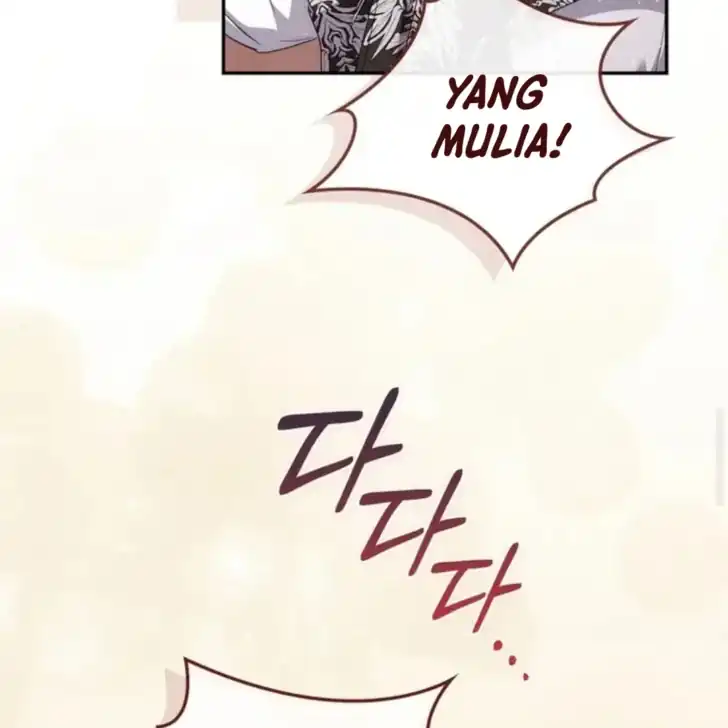 Arelyn Is Sick and Tired Chapter 20 - halaman 26