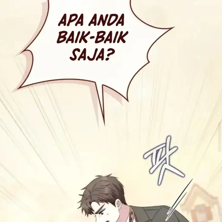 Arelyn Is Sick and Tired Chapter 20 - halaman 27