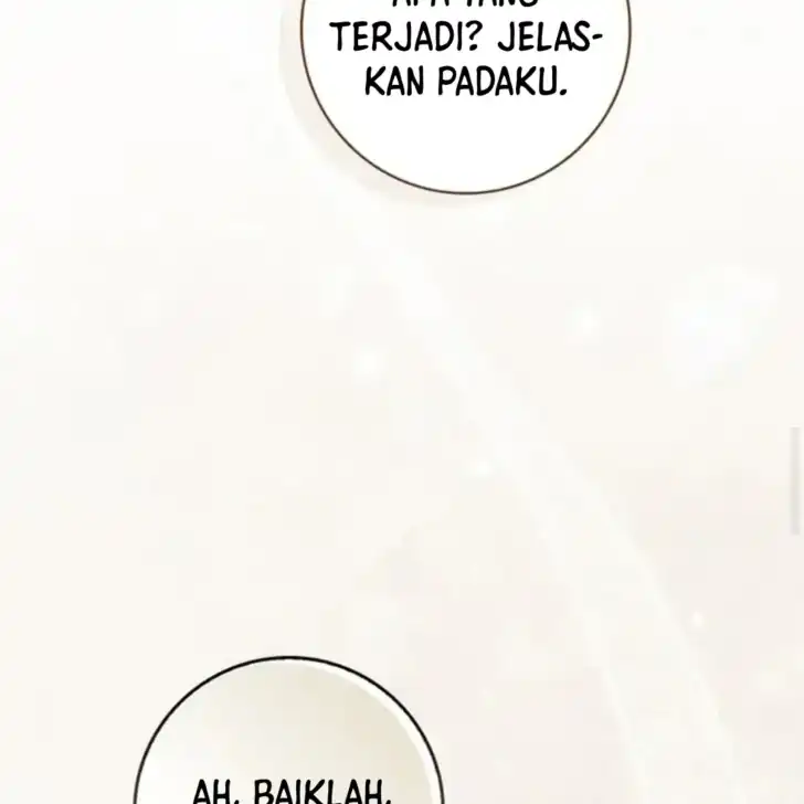 Arelyn Is Sick and Tired Chapter 20 - halaman 29