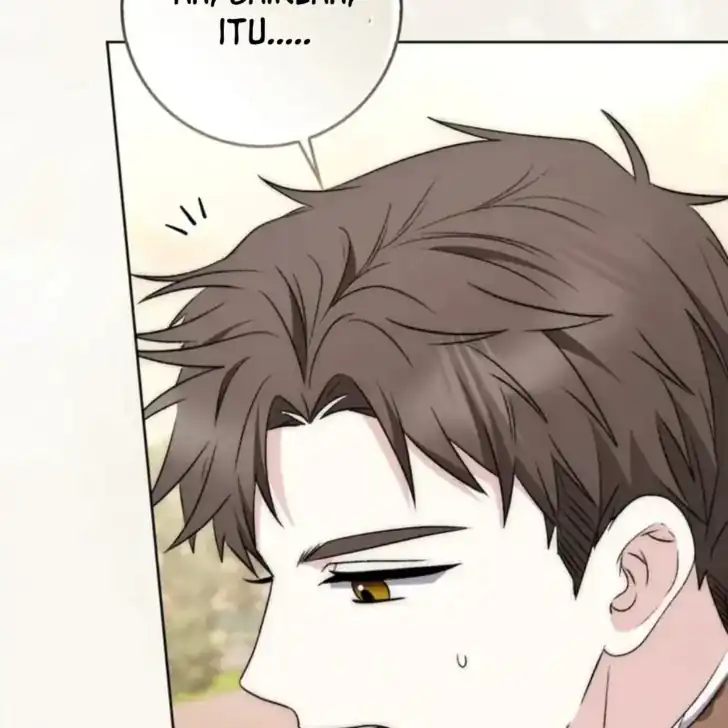 Arelyn Is Sick and Tired Chapter 20 - halaman 30