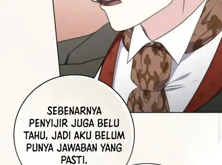 Arelyn Is Sick and Tired Chapter 20 - halaman 31