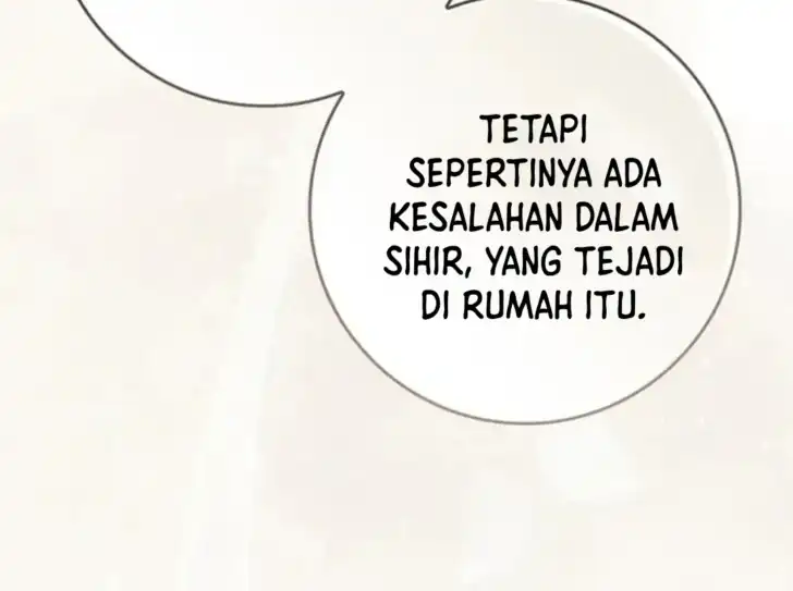 Arelyn Is Sick and Tired Chapter 20 - halaman 32