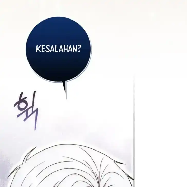 Arelyn Is Sick and Tired Chapter 20 - halaman 33