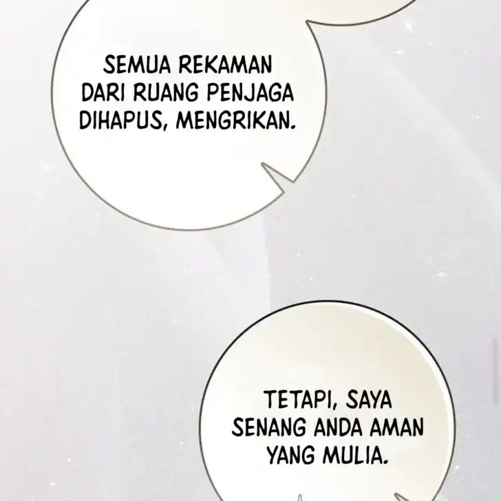 Arelyn Is Sick and Tired Chapter 20 - halaman 35