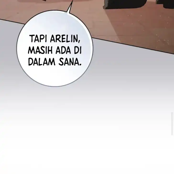 Arelyn Is Sick and Tired Chapter 20 - halaman 38
