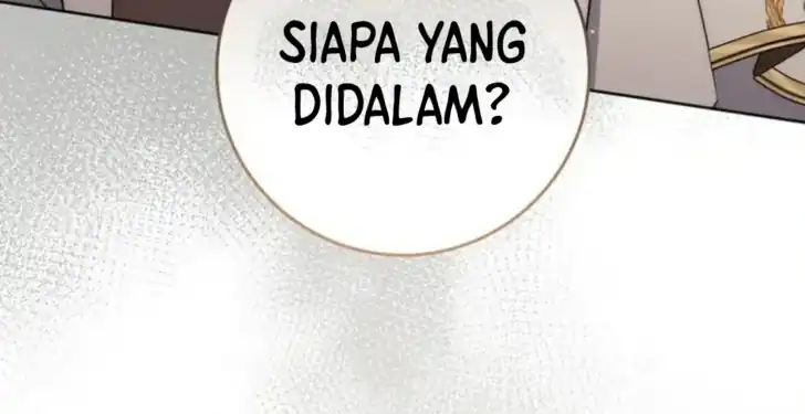Arelyn Is Sick and Tired Chapter 20 - halaman 41