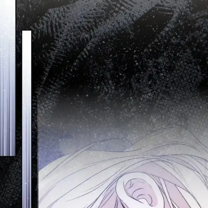 Arelyn Is Sick and Tired Chapter 20 - halaman 44