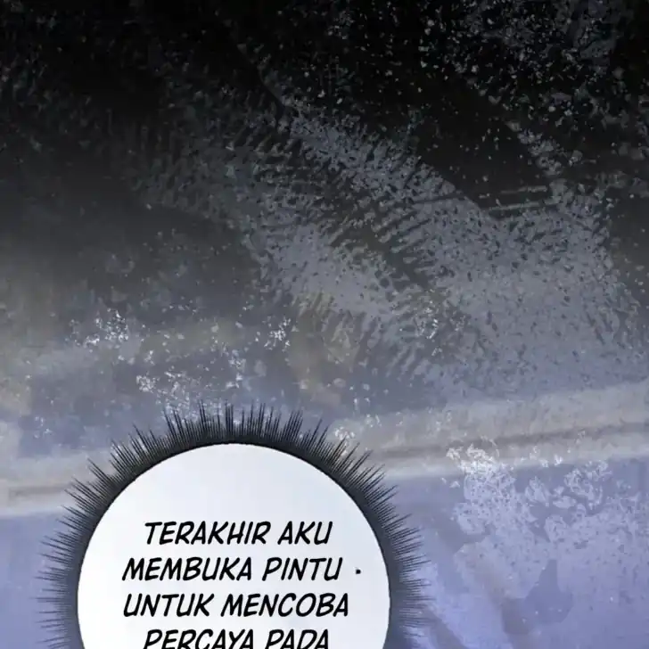 Arelyn Is Sick and Tired Chapter 20 - halaman 49
