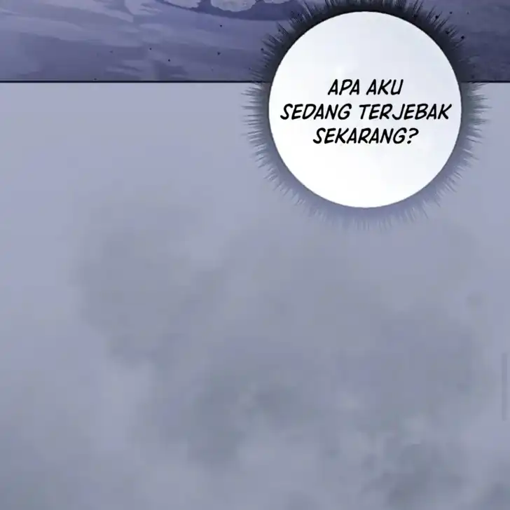 Arelyn Is Sick and Tired Chapter 20 - halaman 51