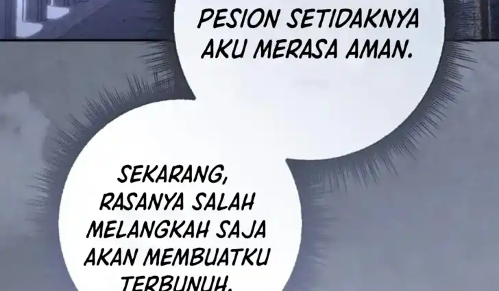 Arelyn Is Sick and Tired Chapter 20 - halaman 53