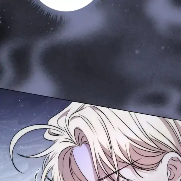 Arelyn Is Sick and Tired Chapter 20 - halaman 63