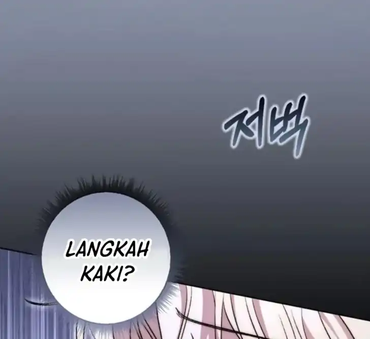 Arelyn Is Sick and Tired Chapter 20 - halaman 65