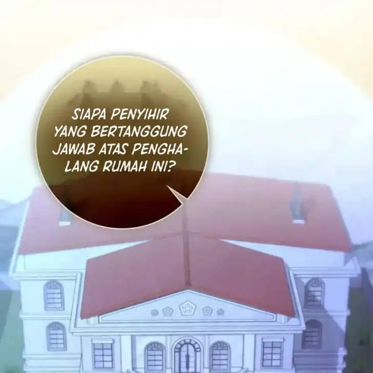 Arelyn Is Sick and Tired Chapter 20 - halaman 72
