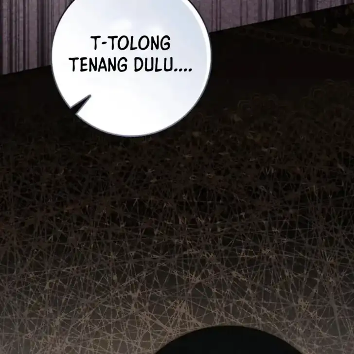 Arelyn Is Sick and Tired Chapter 20 - halaman 74