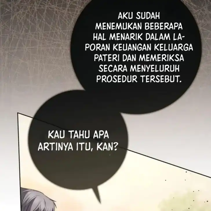 Arelyn Is Sick and Tired Chapter 20 - halaman 75