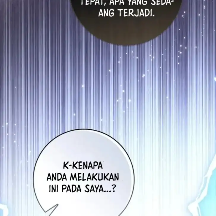 Arelyn Is Sick and Tired Chapter 20 - halaman 77