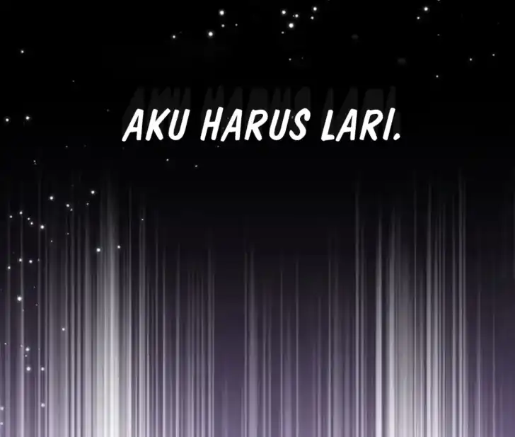 Arelyn Is Sick and Tired Chapter 20 - halaman 8