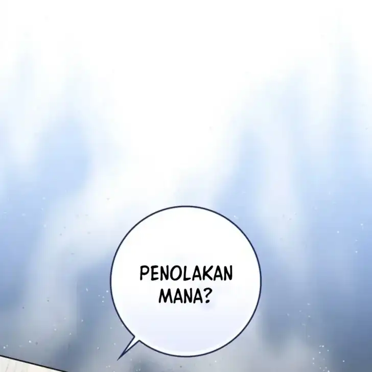 Arelyn Is Sick and Tired Chapter 20 - halaman 80