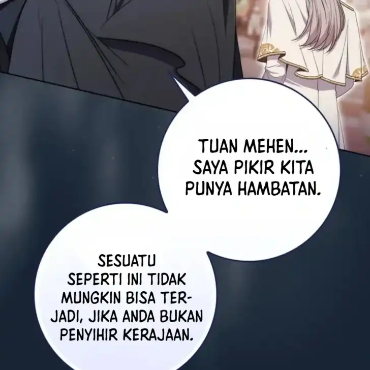 Arelyn Is Sick and Tired Chapter 20 - halaman 82