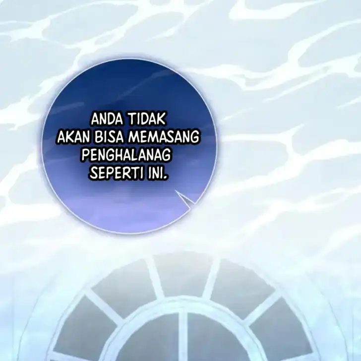 Arelyn Is Sick and Tired Chapter 20 - halaman 86