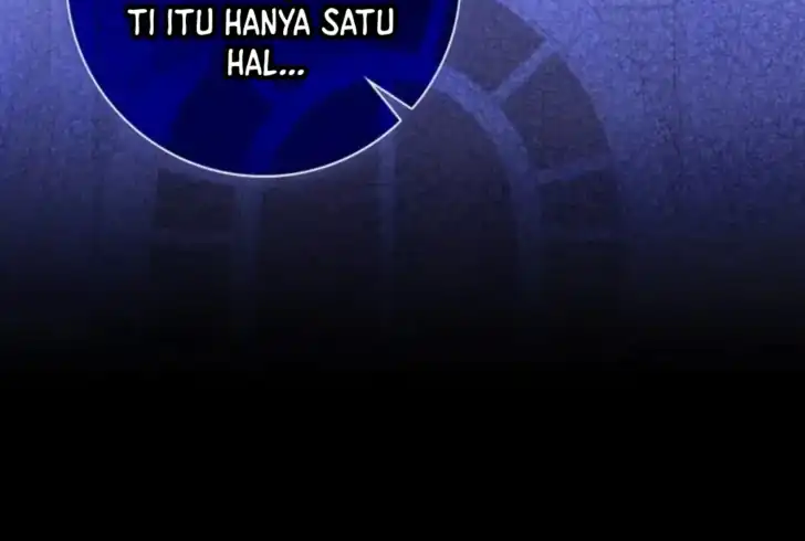 Arelyn Is Sick and Tired Chapter 20 - halaman 89