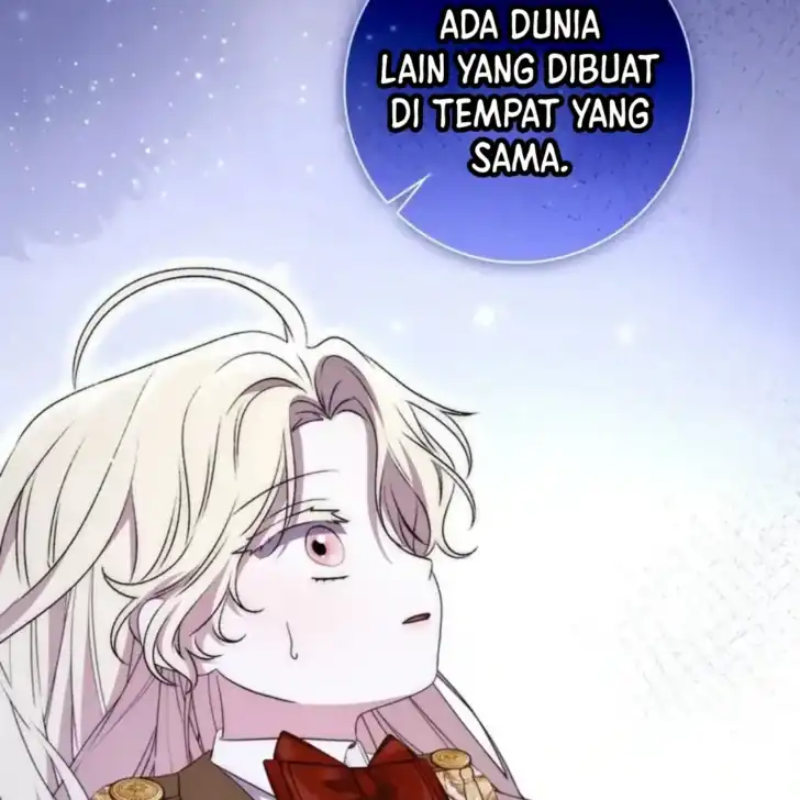 Arelyn Is Sick and Tired Chapter 20 - halaman 91