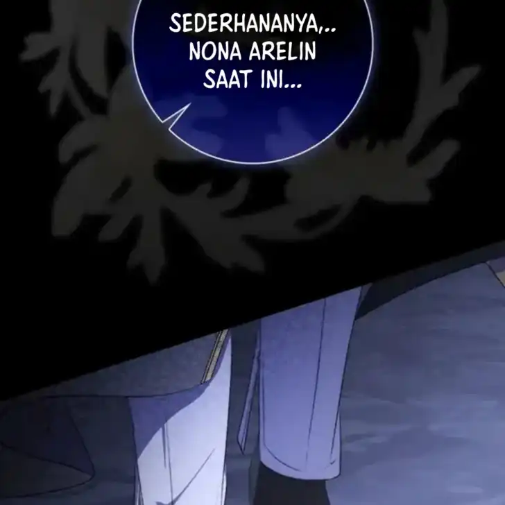 Arelyn Is Sick and Tired Chapter 20 - halaman 93