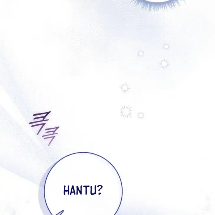 Arelyn Is Sick and Tired Chapter 21 - halaman 1