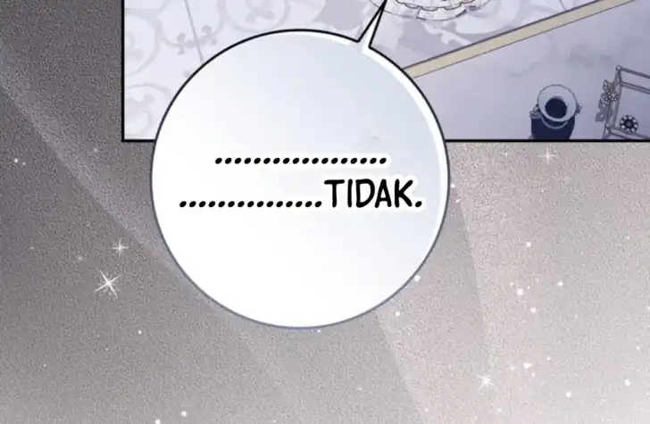 Arelyn Is Sick and Tired Chapter 21 - halaman 15