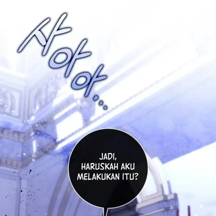 Arelyn Is Sick and Tired Chapter 21 - halaman 18