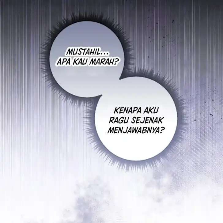 Arelyn Is Sick and Tired Chapter 21 - halaman 20