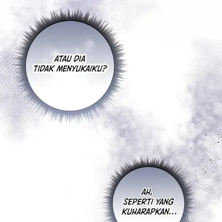 Arelyn Is Sick and Tired Chapter 21 - halaman 21