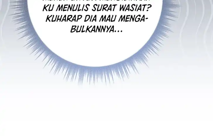 Arelyn Is Sick and Tired Chapter 21 - halaman 26