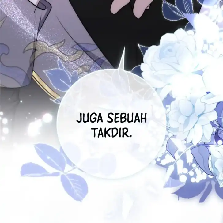 Arelyn Is Sick and Tired Chapter 21 - halaman 30