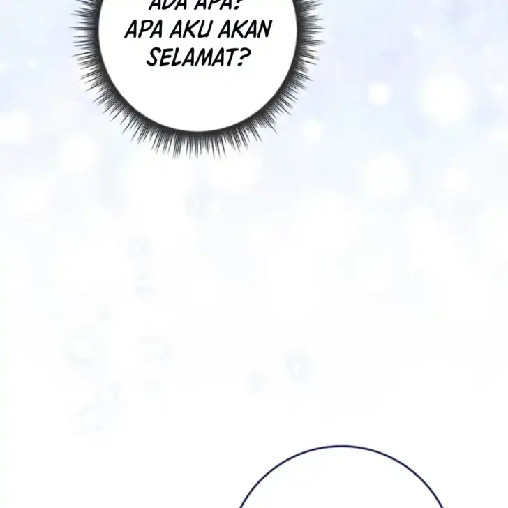Arelyn Is Sick and Tired Chapter 21 - halaman 33