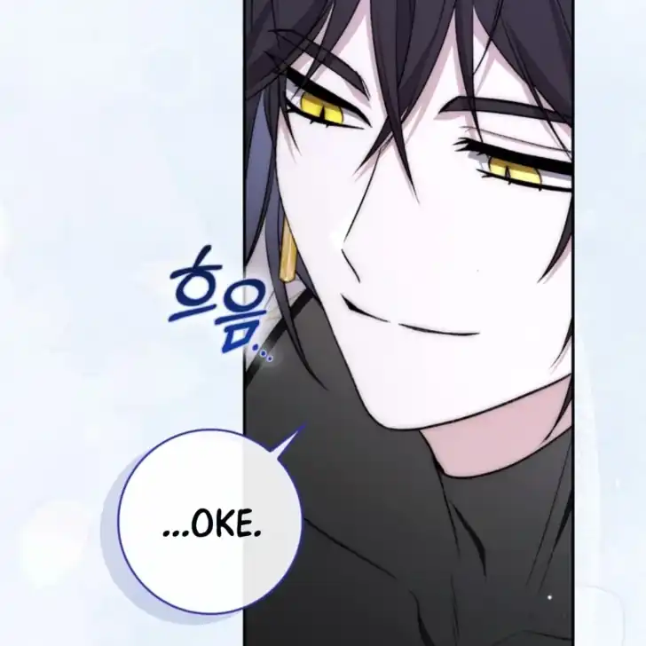 Arelyn Is Sick and Tired Chapter 21 - halaman 40
