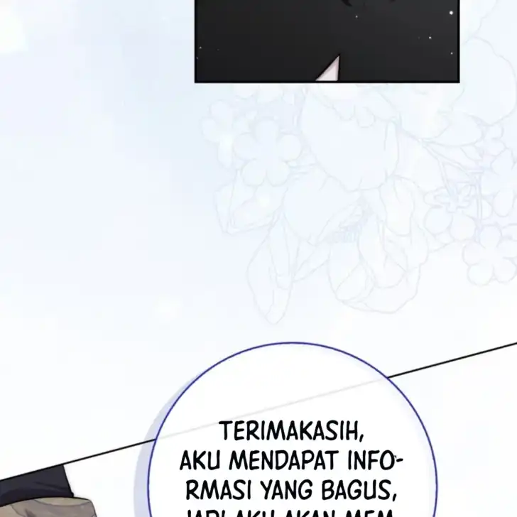 Arelyn Is Sick and Tired Chapter 21 - halaman 41