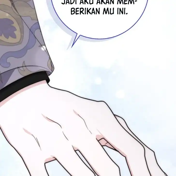 Arelyn Is Sick and Tired Chapter 21 - halaman 42