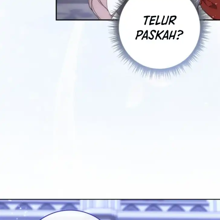 Arelyn Is Sick and Tired Chapter 21 - halaman 47