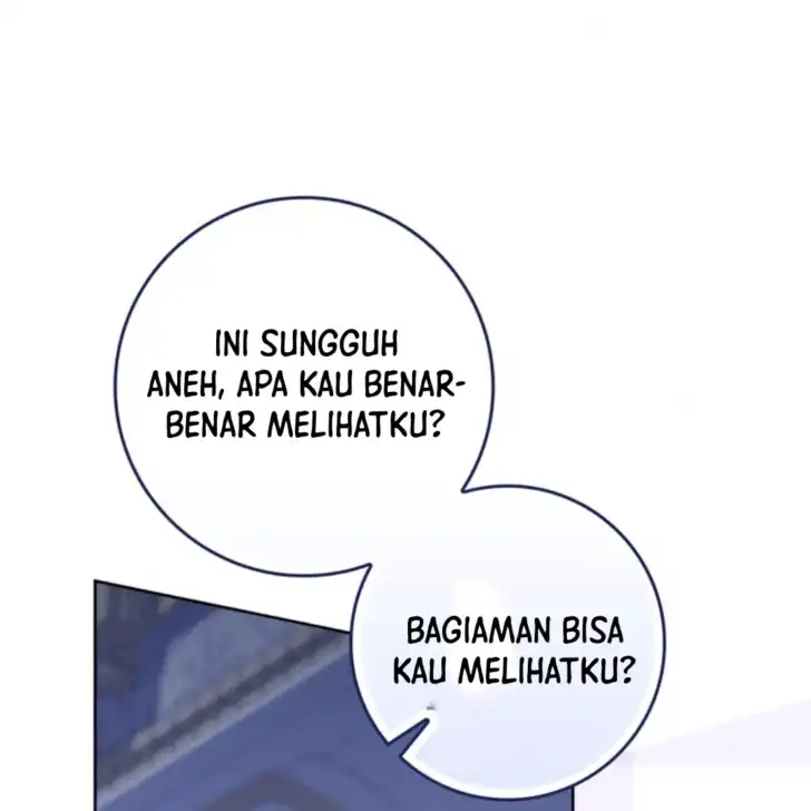 Arelyn Is Sick and Tired Chapter 21 - halaman 5