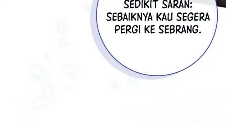 Arelyn Is Sick and Tired Chapter 21 - halaman 50