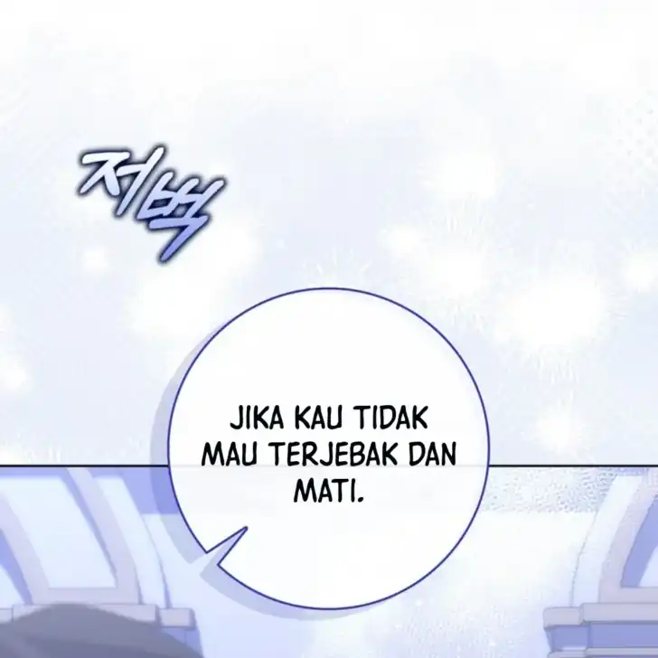 Arelyn Is Sick and Tired Chapter 21 - halaman 51