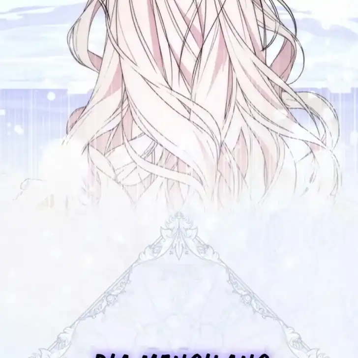 Arelyn Is Sick and Tired Chapter 21 - halaman 55