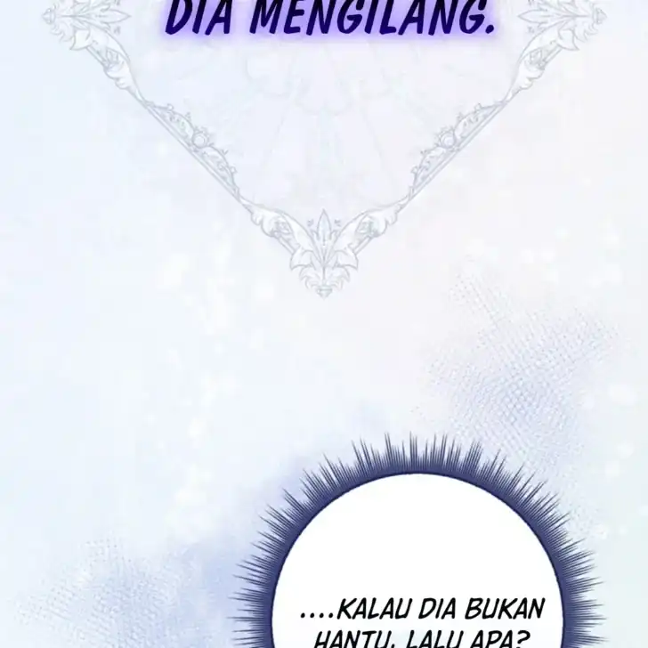 Arelyn Is Sick and Tired Chapter 21 - halaman 56