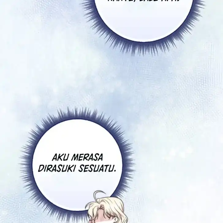 Arelyn Is Sick and Tired Chapter 21 - halaman 57