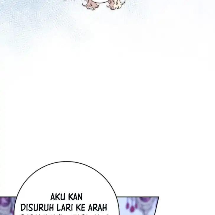 Arelyn Is Sick and Tired Chapter 21 - halaman 58