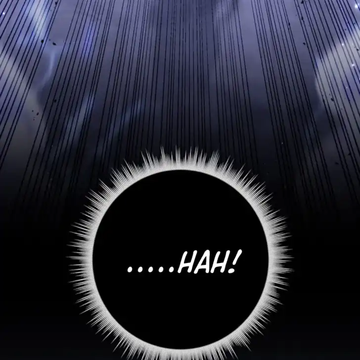 Arelyn Is Sick and Tired Chapter 21 - halaman 67